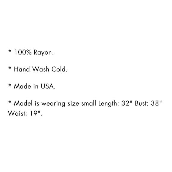 CES Femme Floral Smocking Boho Blue White Dress Size Small Runs large - Picture 5 of 16